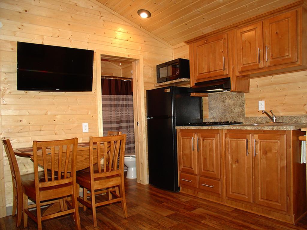 Verde Valley Deck Cottage 8 Cottonwood Exteriör bild